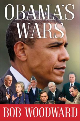 obamas-wars-cover