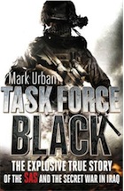 task-force-black