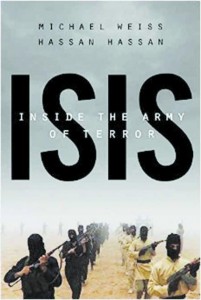 2015-ISIS-book