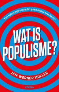 wat-is-populisme-jan-werner-mueller-boek-cover-9789046822364