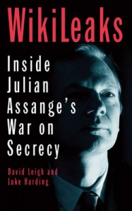 wikileaksg