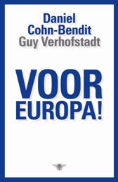 cohn-benditverhofstadt_voor_europa