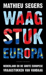 waagstuk-europa-mathieu-segers